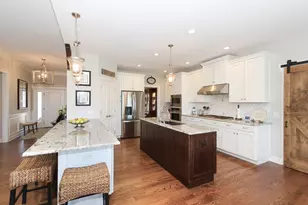 40W699 Maplehurst Ln, Hampshire, IL 60140 - Photo 13