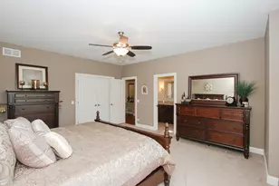 40W699 Maplehurst Ln, Hampshire, IL 60140 - Photo 23