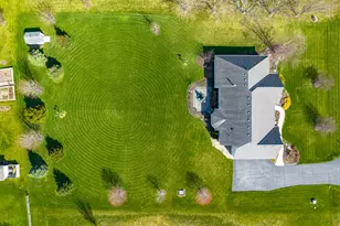40W699 Maplehurst Ln, Hampshire, IL 60140 - Photo 33