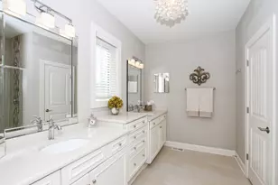 40W699 Maplehurst Ln, Hampshire, IL 60140 - Photo 21