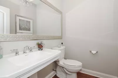 40W699 Maplehurst Lane, Hampshire, IL 60140 - Photo 17