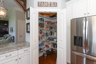 40W699 Maplehurst Lane, Hampshire, IL 60140 - Photo 15