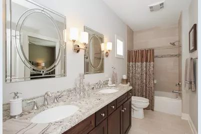 40W699 Maplehurst Lane, Hampshire, IL 60140 - Photo 29