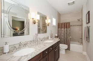 40W699 Maplehurst Ln, Hampshire, IL 60140 - Photo 29