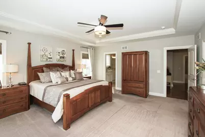 40W699 Maplehurst Lane, Hampshire, IL 60140 - Photo 21