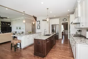 40W699 Maplehurst Ln, Hampshire, IL 60140 - Photo 11