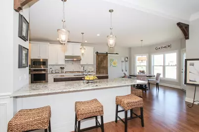 40W699 Maplehurst Lane, Hampshire, IL 60140 - Photo 11