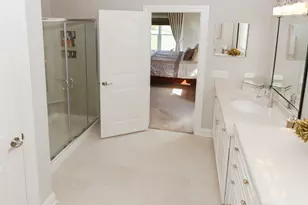 40W699 Maplehurst Ln, Hampshire, IL 60140 - Photo 25