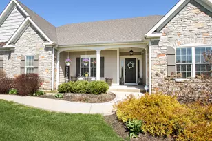 40W699 Maplehurst Ln, Hampshire, IL 60140 - Photo 3