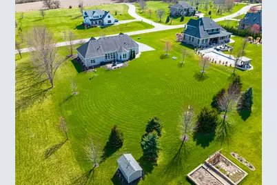 40W699 Maplehurst Lane, Hampshire, IL 60140 - Photo 31