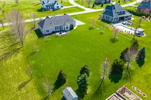 40W699 Maplehurst Ln, Hampshire, IL 60140 - Photo 31