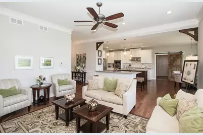 40W699 Maplehurst Lane, Hampshire, IL 60140 - Photo 9