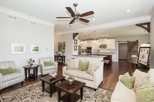 40W699 Maplehurst Ln, Hampshire, IL 60140 - Photo 9