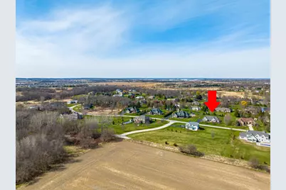 40W699 Maplehurst Lane, Hampshire, IL 60140 - Photo 45
