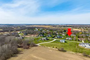 40W699 Maplehurst Ln, Hampshire, IL 60140 - Photo 45