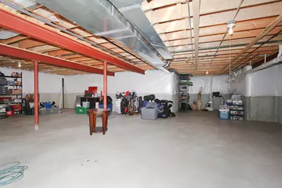 40W699 Maplehurst Lane, Hampshire, IL 60140 - Photo 33