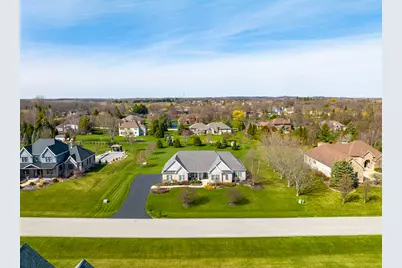 40W699 Maplehurst Lane, Hampshire, IL 60140 - Photo 47
