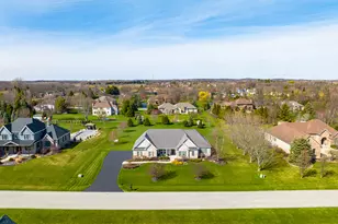 40W699 Maplehurst Ln, Hampshire, IL 60140 - Photo 47