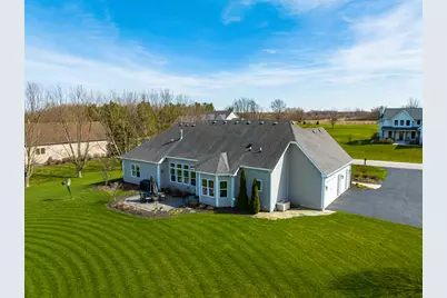 40W699 Maplehurst Lane, Hampshire, IL 60140 - Photo 37