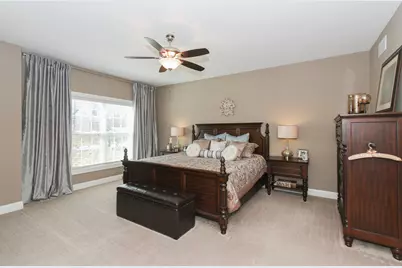 40W699 Maplehurst Lane, Hampshire, IL 60140 - Photo 27