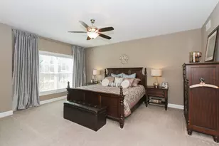 40W699 Maplehurst Ln, Hampshire, IL 60140 - Photo 27