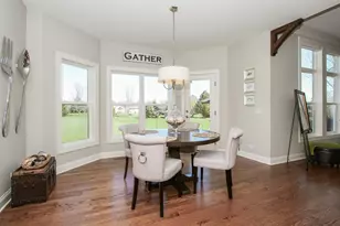 40W699 Maplehurst Ln, Hampshire, IL 60140 - Photo 15