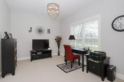 40W699 Maplehurst Lane, Hampshire, IL 60140 - Photo 25