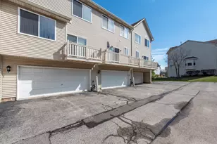 1585 Spencer Ct, Gurnee, IL 60031 - Photo 7