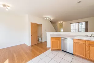 1585 Spencer Ct, Gurnee, IL 60031 - Photo 19