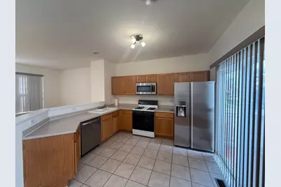 1585 Spencer Court, Gurnee, IL 60031 - Photo 5