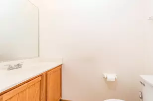 1585 Spencer Ct, Gurnee, IL 60031 - Photo 15