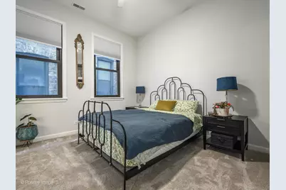 1914 N Sheffield Avenue #2F, Chicago, IL 60614 - Photo 15