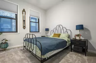 1914 N Sheffield Ave, Chicago, IL 60614 - Photo 15