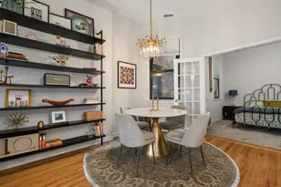 1914 N Sheffield Ave, Chicago, IL 60614 - Photo 11