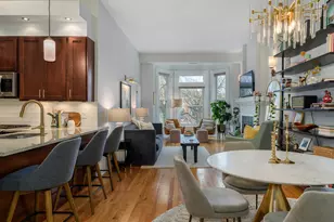 1914 N Sheffield Ave, Chicago, IL 60614 - Photo 3