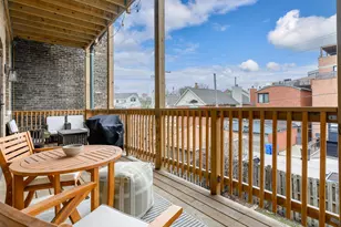 1914 N Sheffield Ave, Chicago, IL 60614 - Photo 21