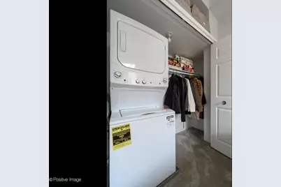 1914 N Sheffield Avenue #2F, Chicago, IL 60614 - Photo 19