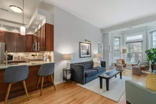 1914 N Sheffield Ave, Chicago, IL 60614 - Photo 9