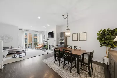 527 N Peoria Street, Chicago, IL 60642 - Photo 9