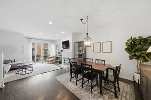 527 N Peoria St, Chicago, IL 60642 - Photo 9