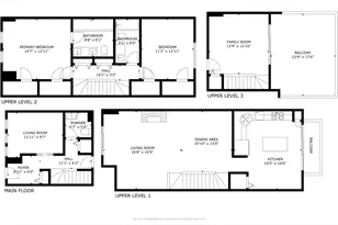 527 N Peoria St, Chicago, IL 60642 - Photo 23