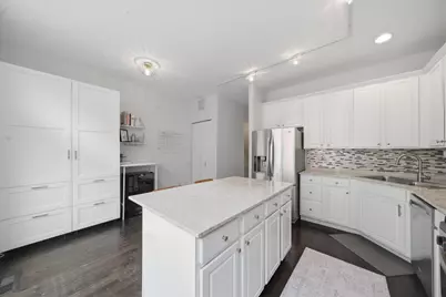 527 N Peoria Street, Chicago, IL 60642 - Photo 7