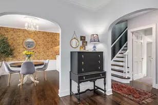 1001 S Brainard Ave, La Grange, IL 60525 - Photo 5