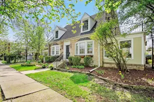 1001 S Brainard Ave, La Grange, IL 60525 - Photo 37