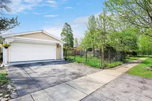 1001 S Brainard Ave, La Grange, IL 60525 - Photo 35