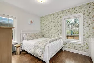 1001 S Brainard Ave, La Grange, IL 60525 - Photo 21