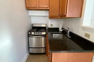 1332 W Hood Ave, Chicago, IL 60660 - Photo 3