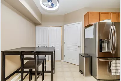 36 Arboretum Drive, Lombard, IL 60148 - Photo 7