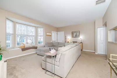 36 Arboretum Drive, Lombard, IL 60148 - Photo 5