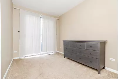 36 Arboretum Drive, Lombard, IL 60148 - Photo 15